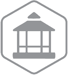 park-icon-gazebo