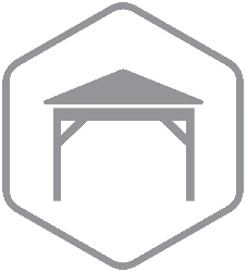 park-icon-pavilion